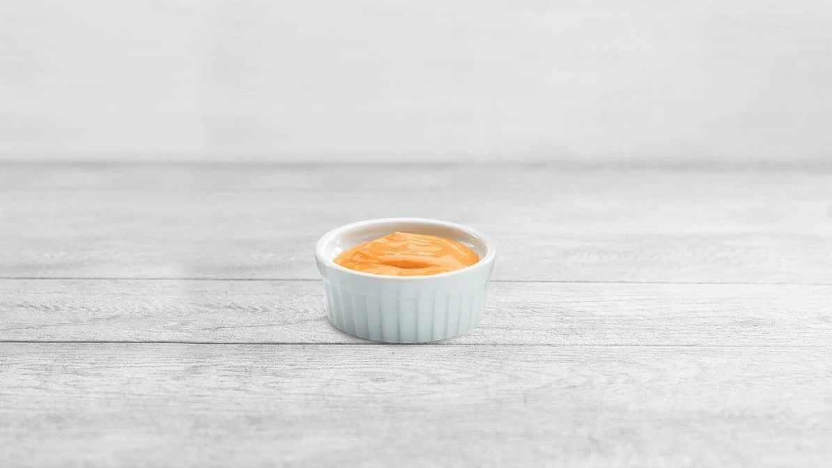 Highlights, A&W Canada