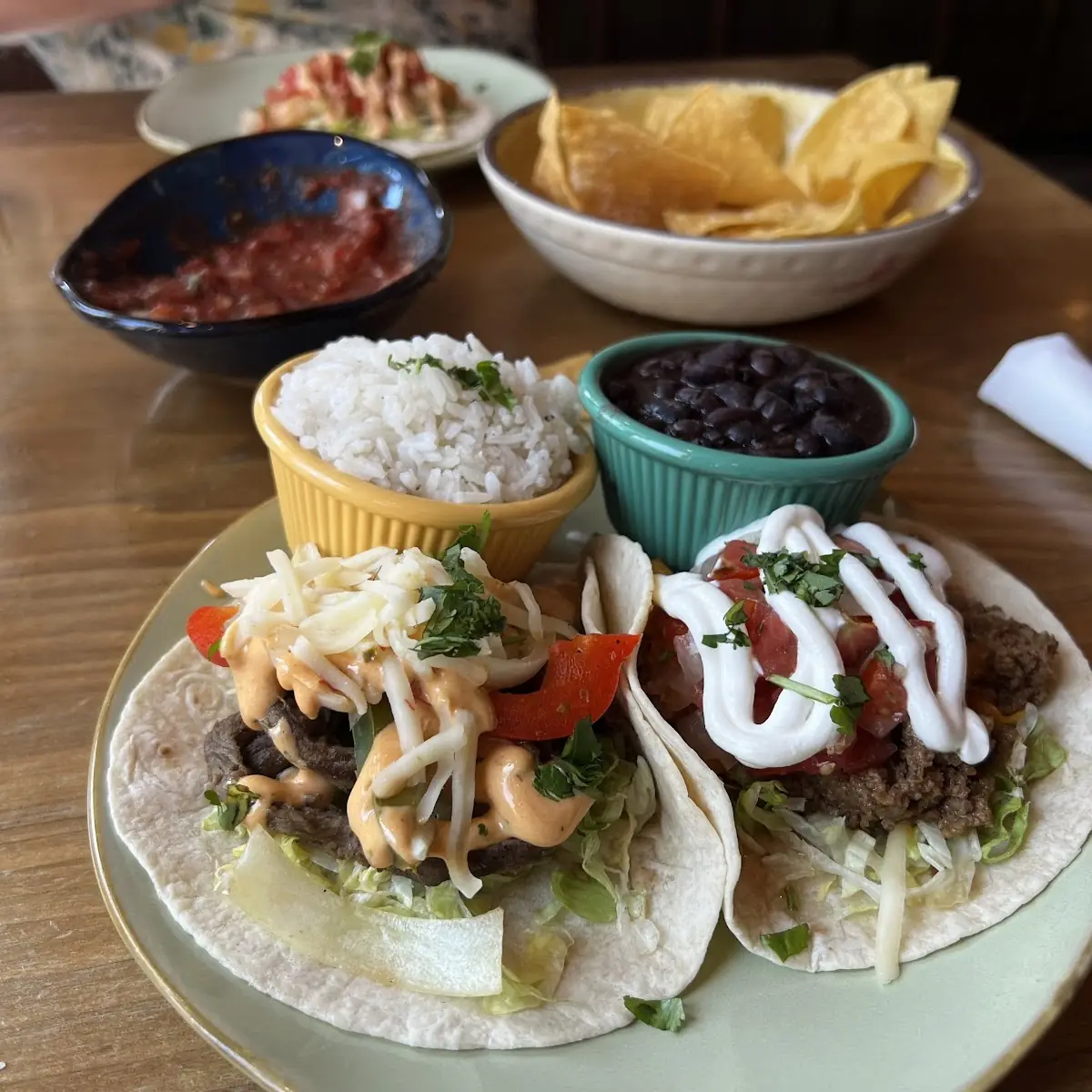 Carnitas
