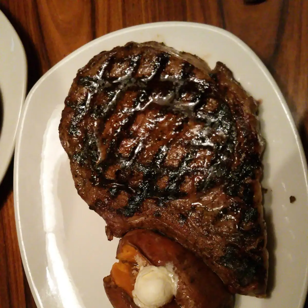 Ribeye