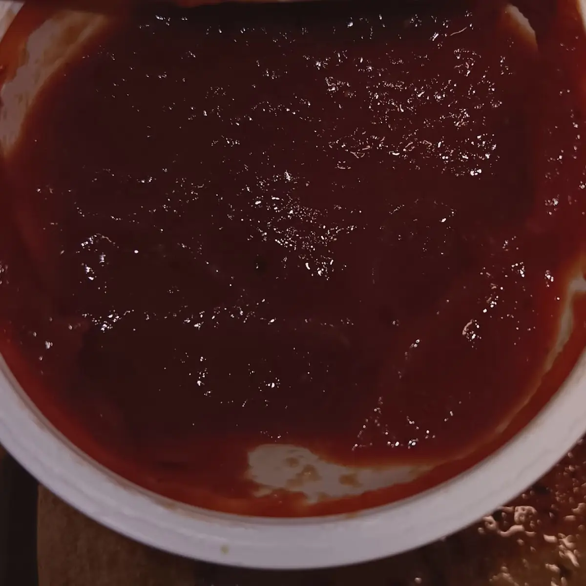 Marinara Sauce
