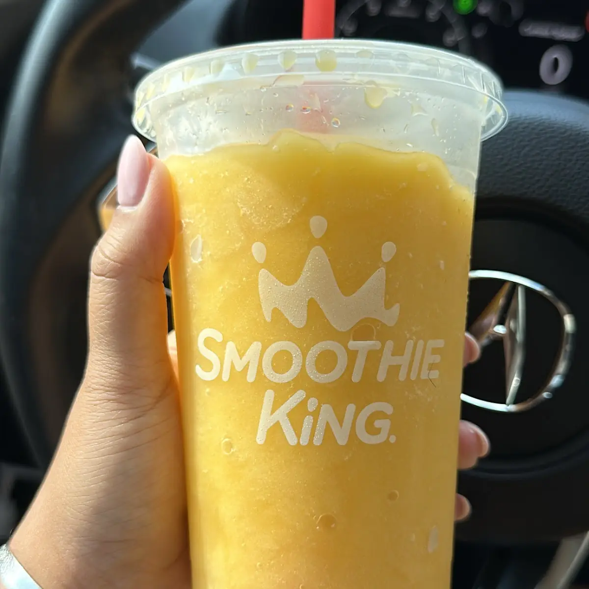Juice