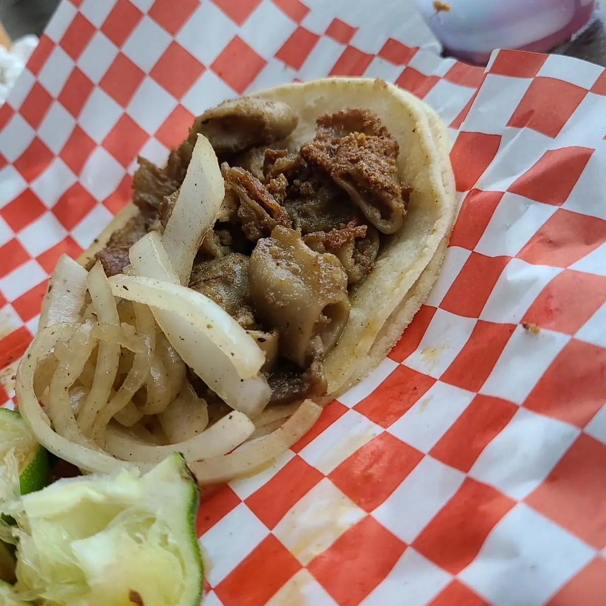 Gyro