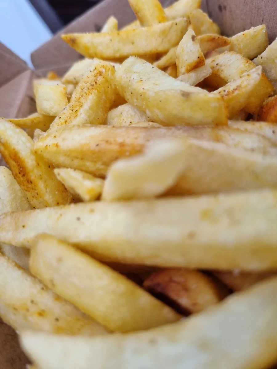Chips, Mr. Bentley