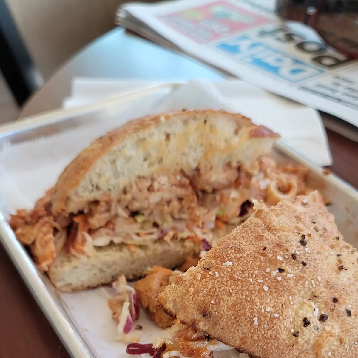 Bagel