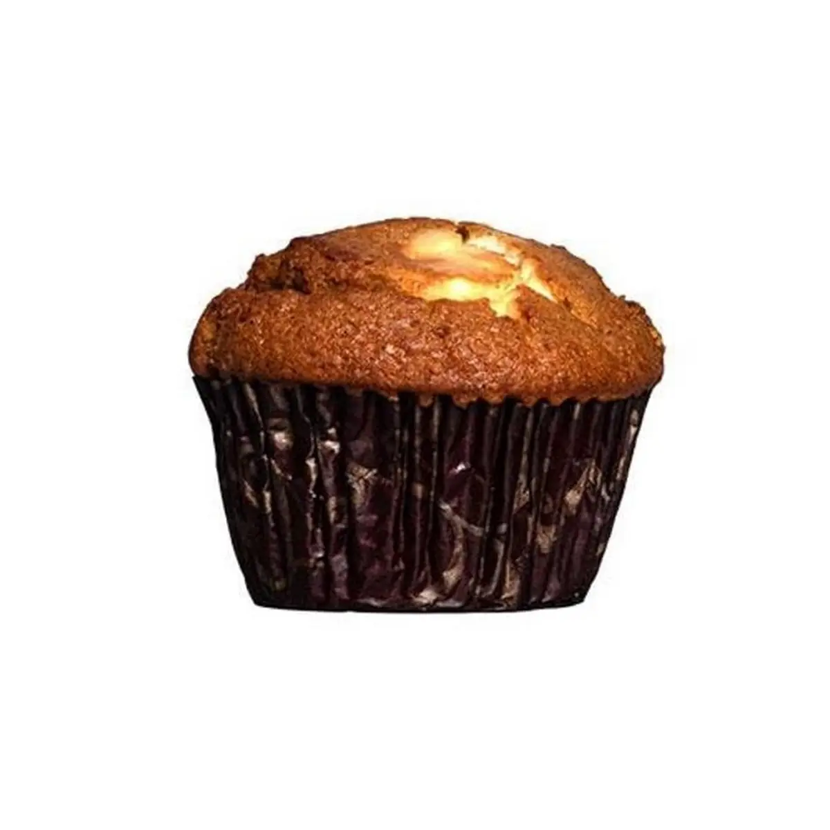 Blueberry Muffin