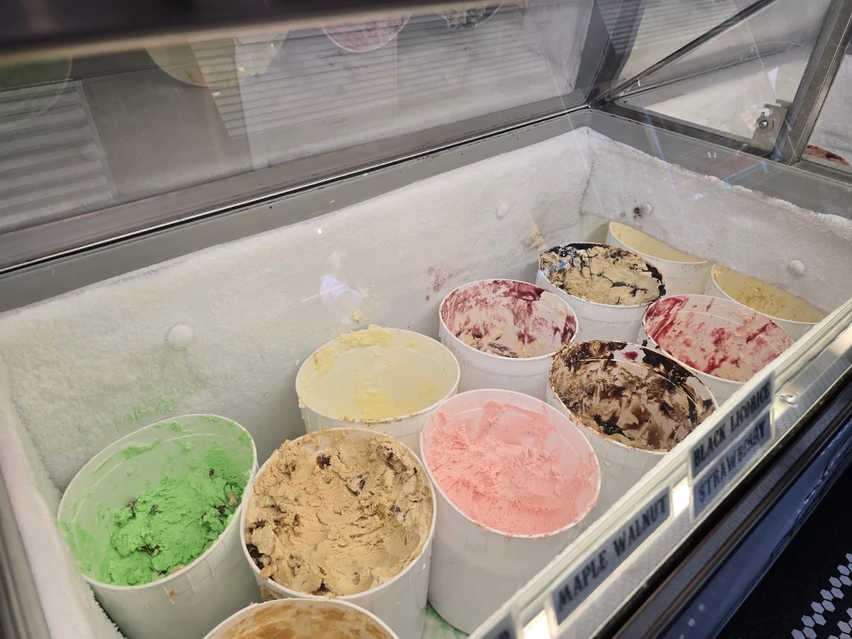 Gelato