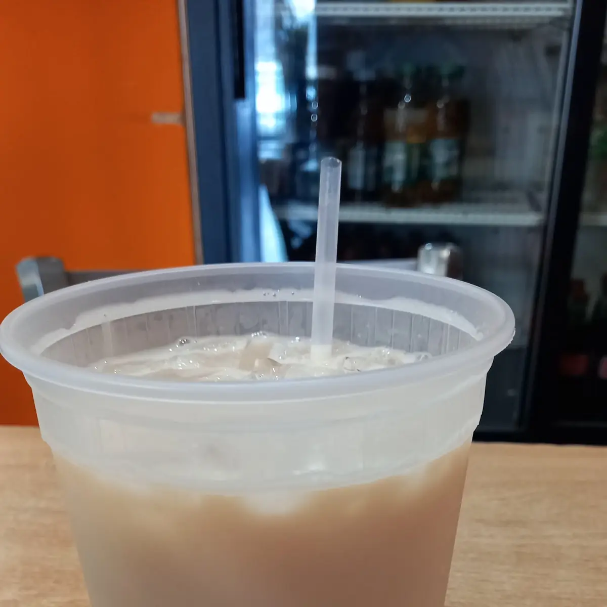Horchata