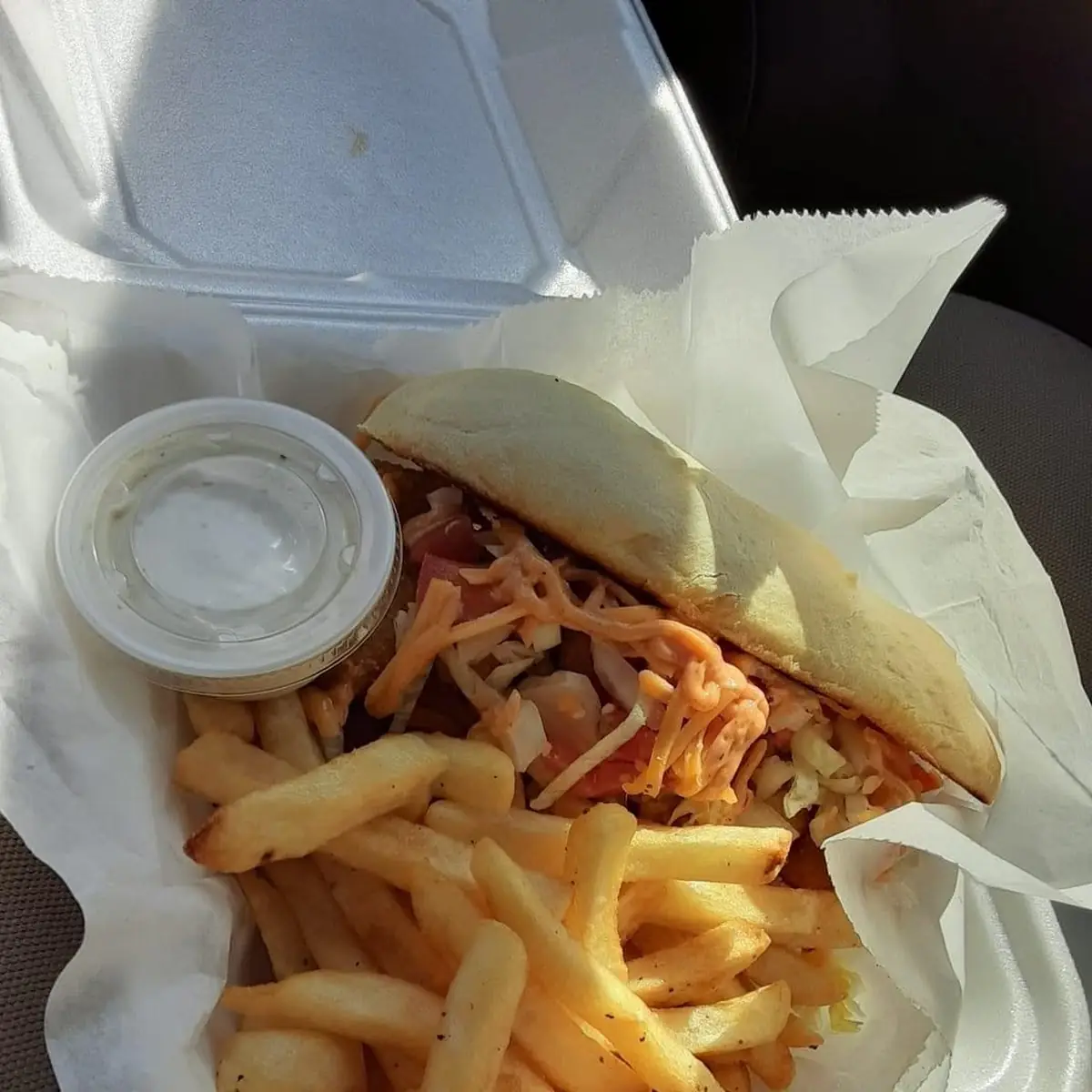 Gyro