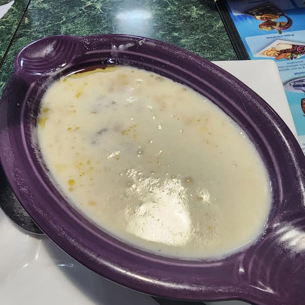 Cheese Dip with Ground Beef