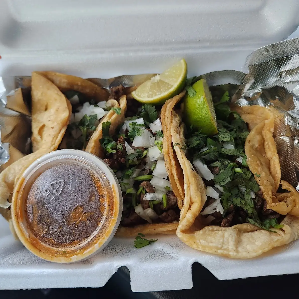 pollo asado