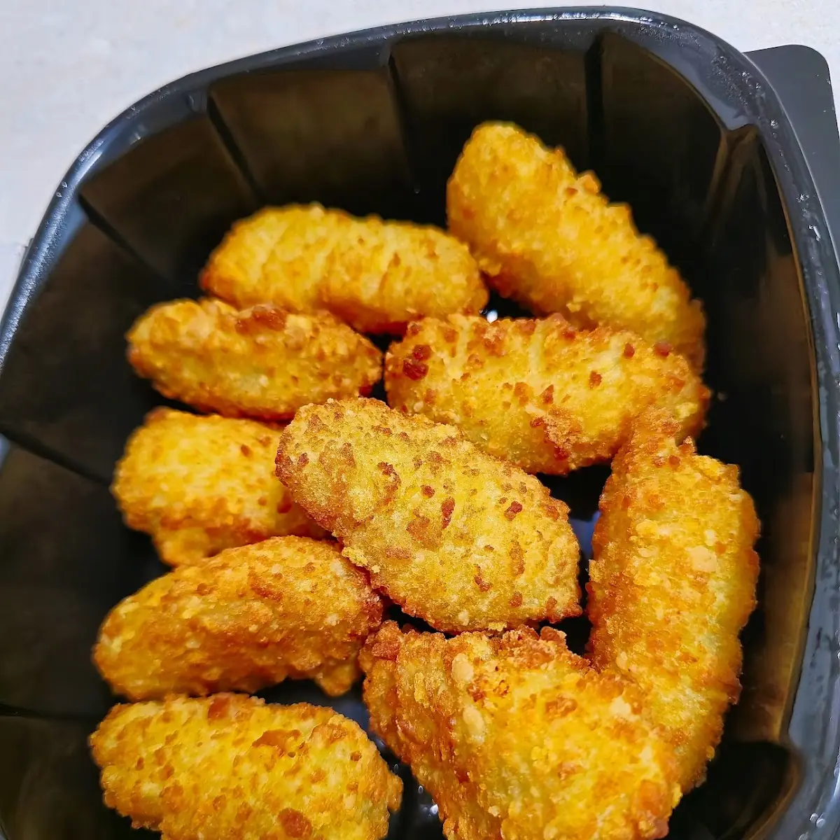 Jalapeno Poppers