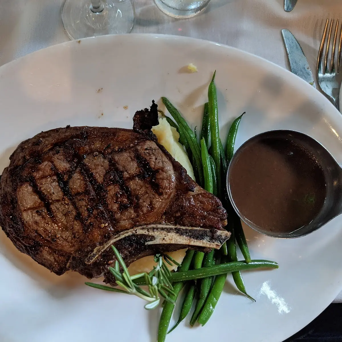Prime Rib
