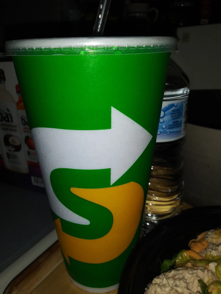 Juice