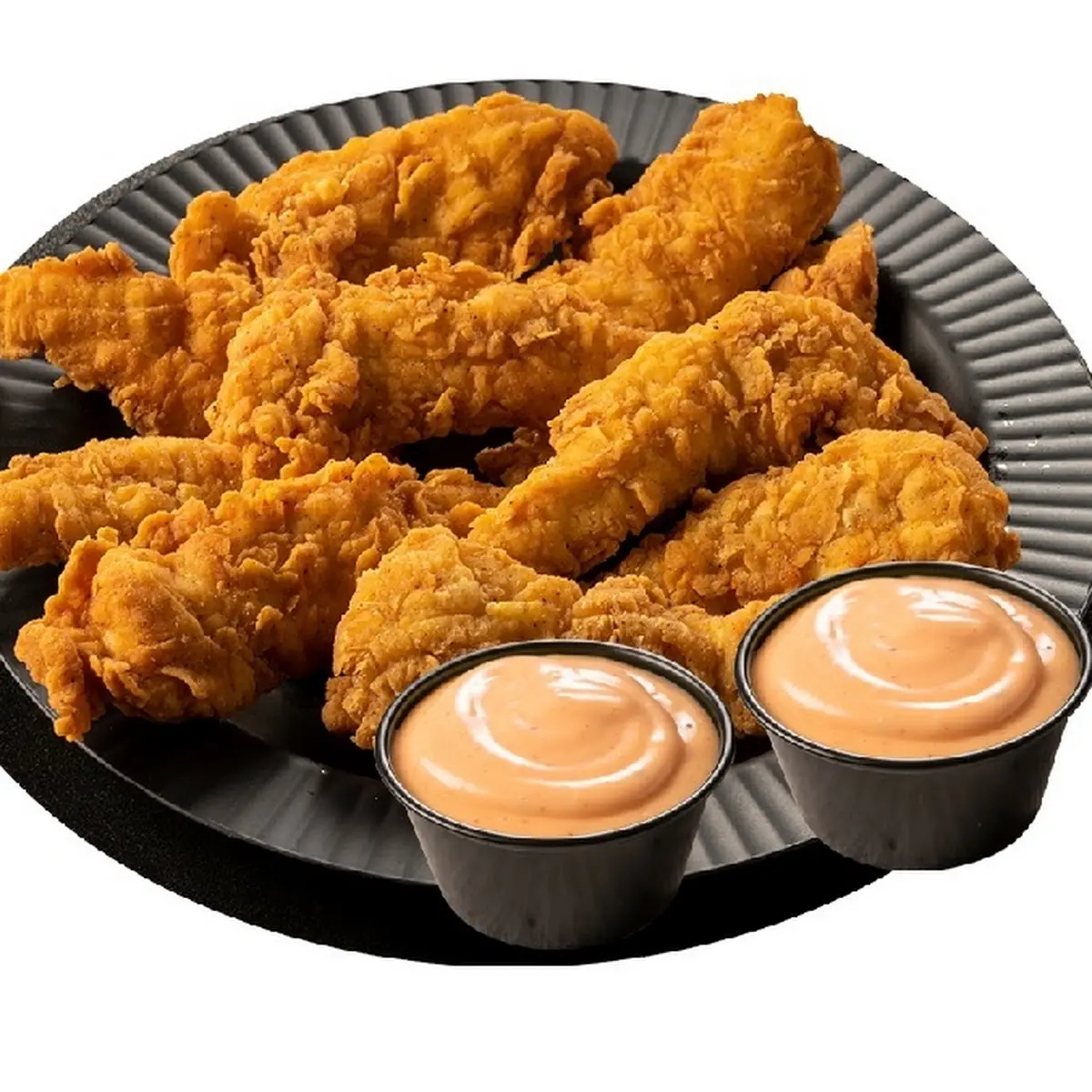 Chicken Tenders