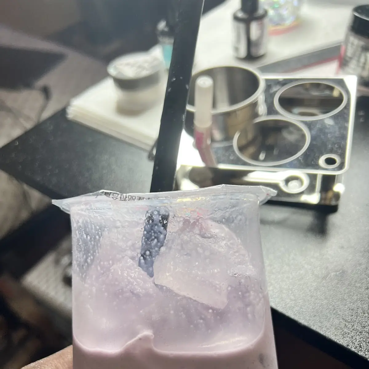 Ice Cube