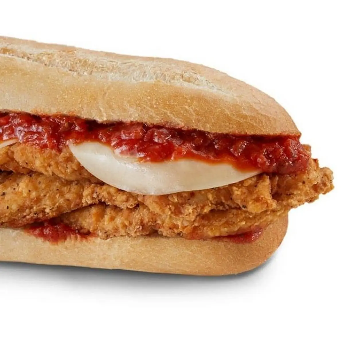 Peanut Butter and Jelly Sandwich