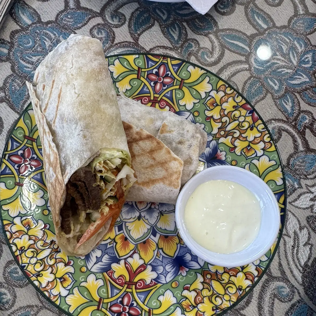 Burrito