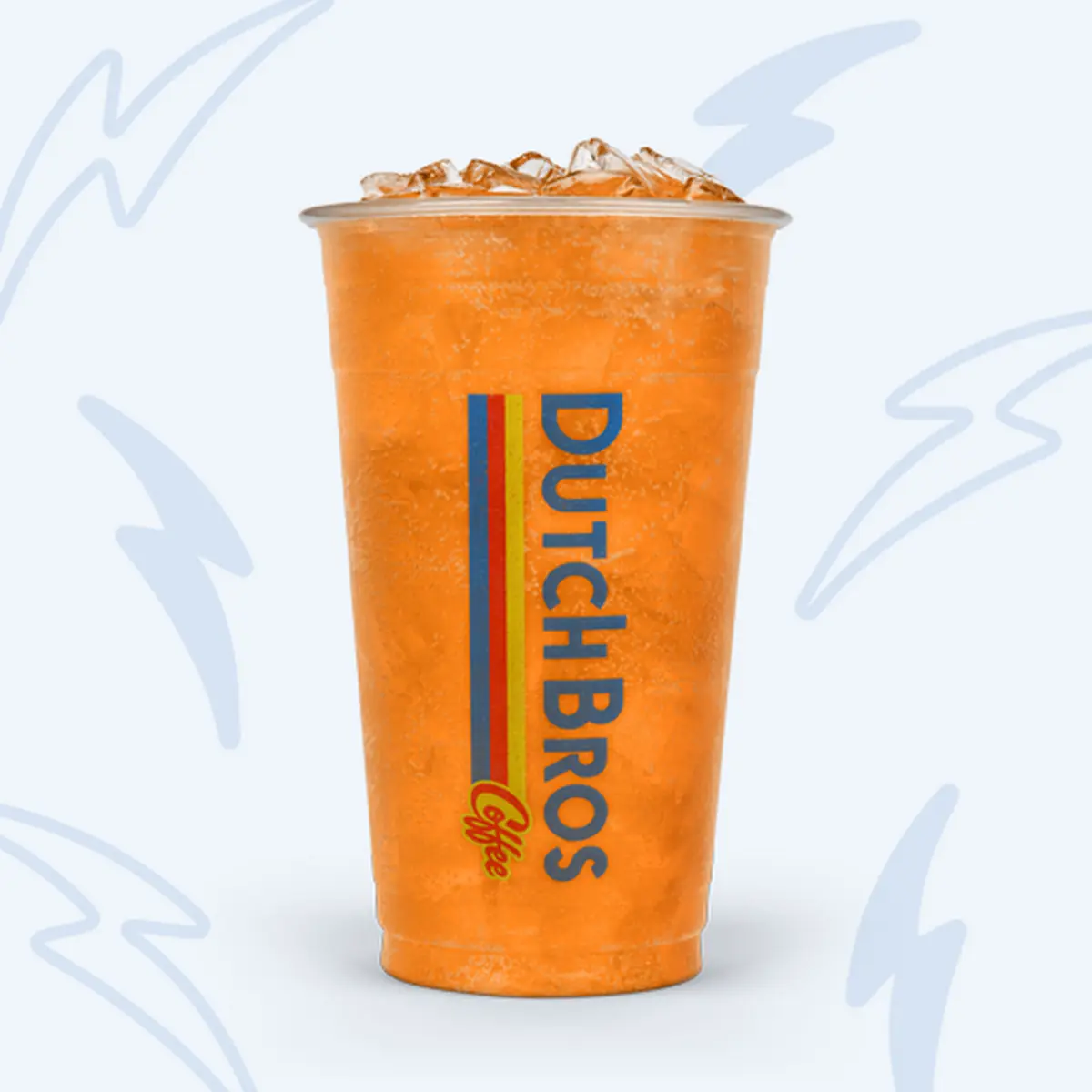 Poppin’ Boba Fire Lizard Rebel