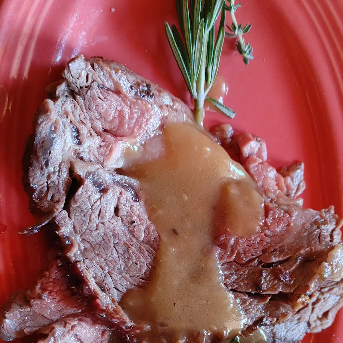 Prime Rib