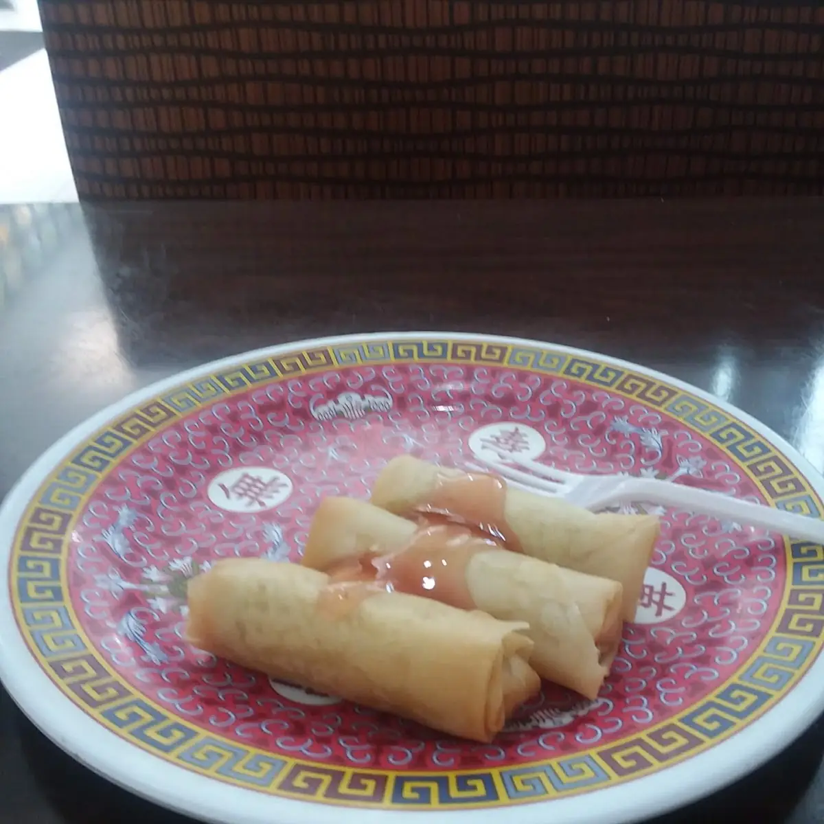 Lumpia