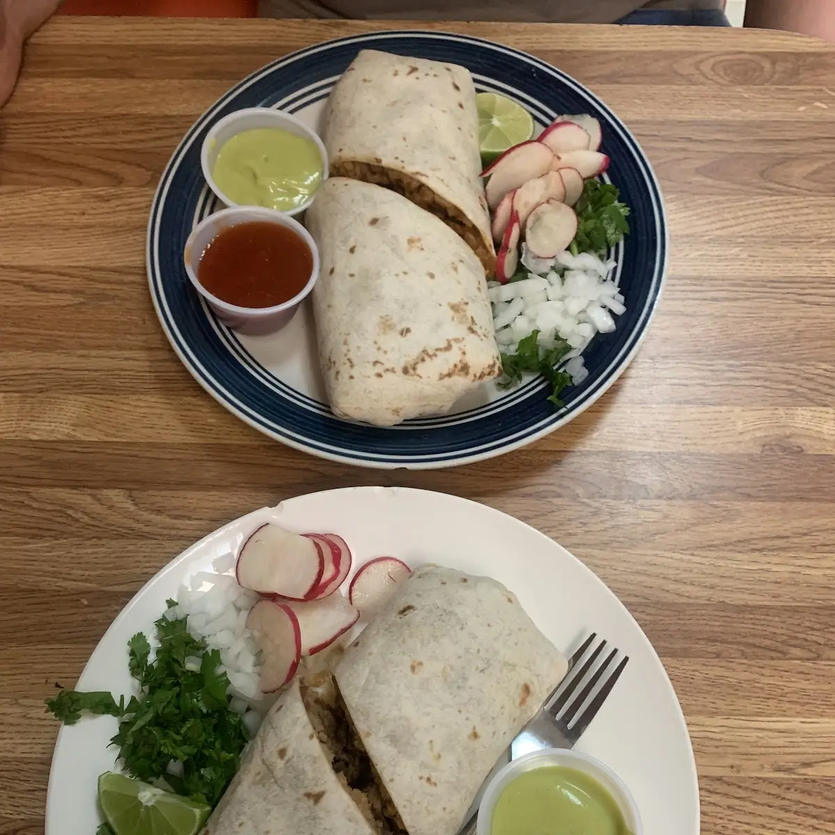 Burrito