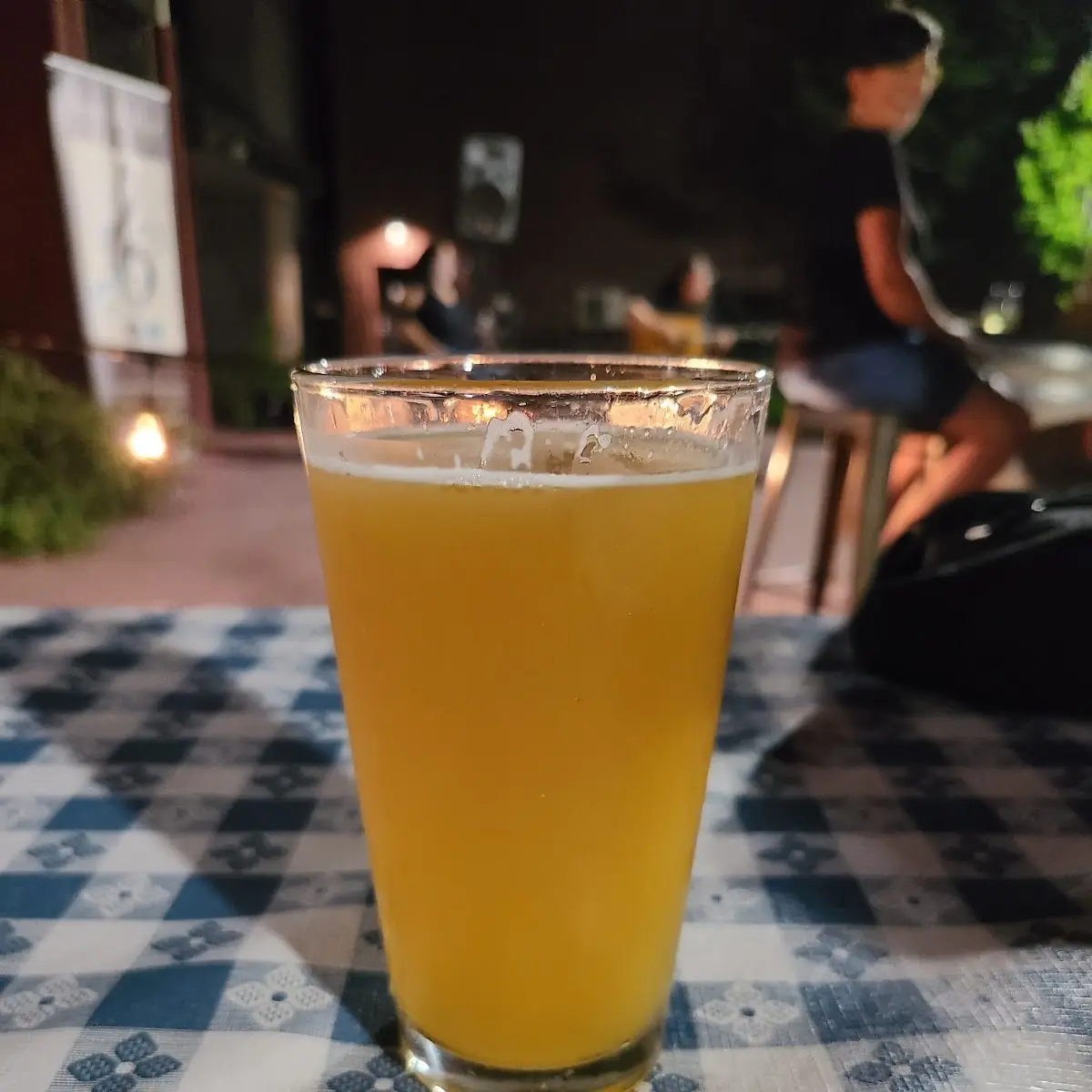 Juice