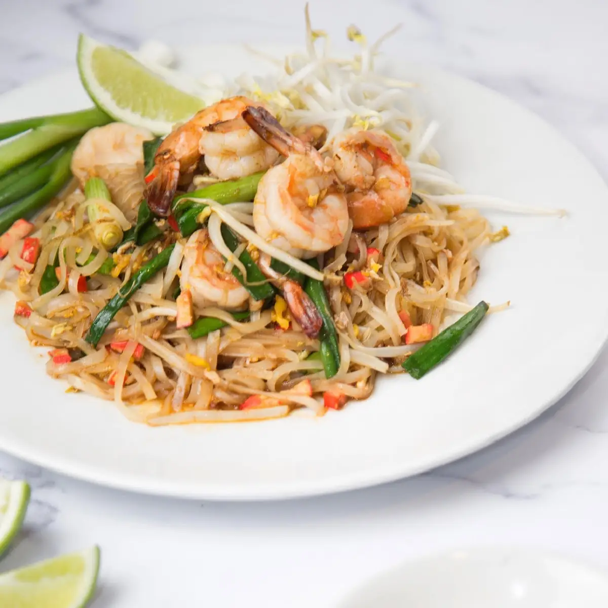 Pad Thai Jae