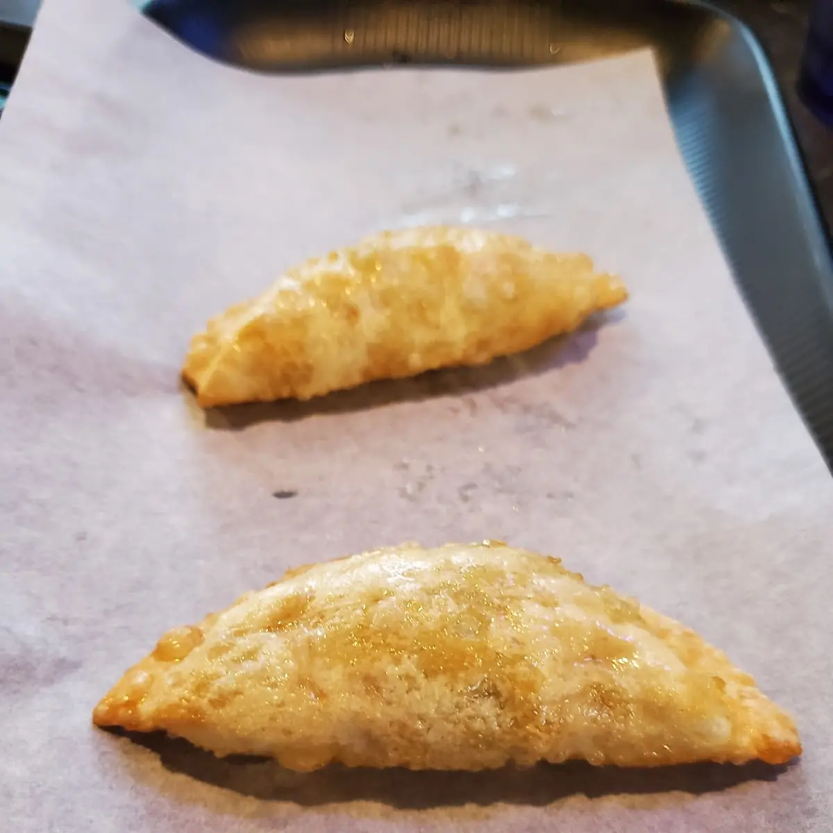 Empanada