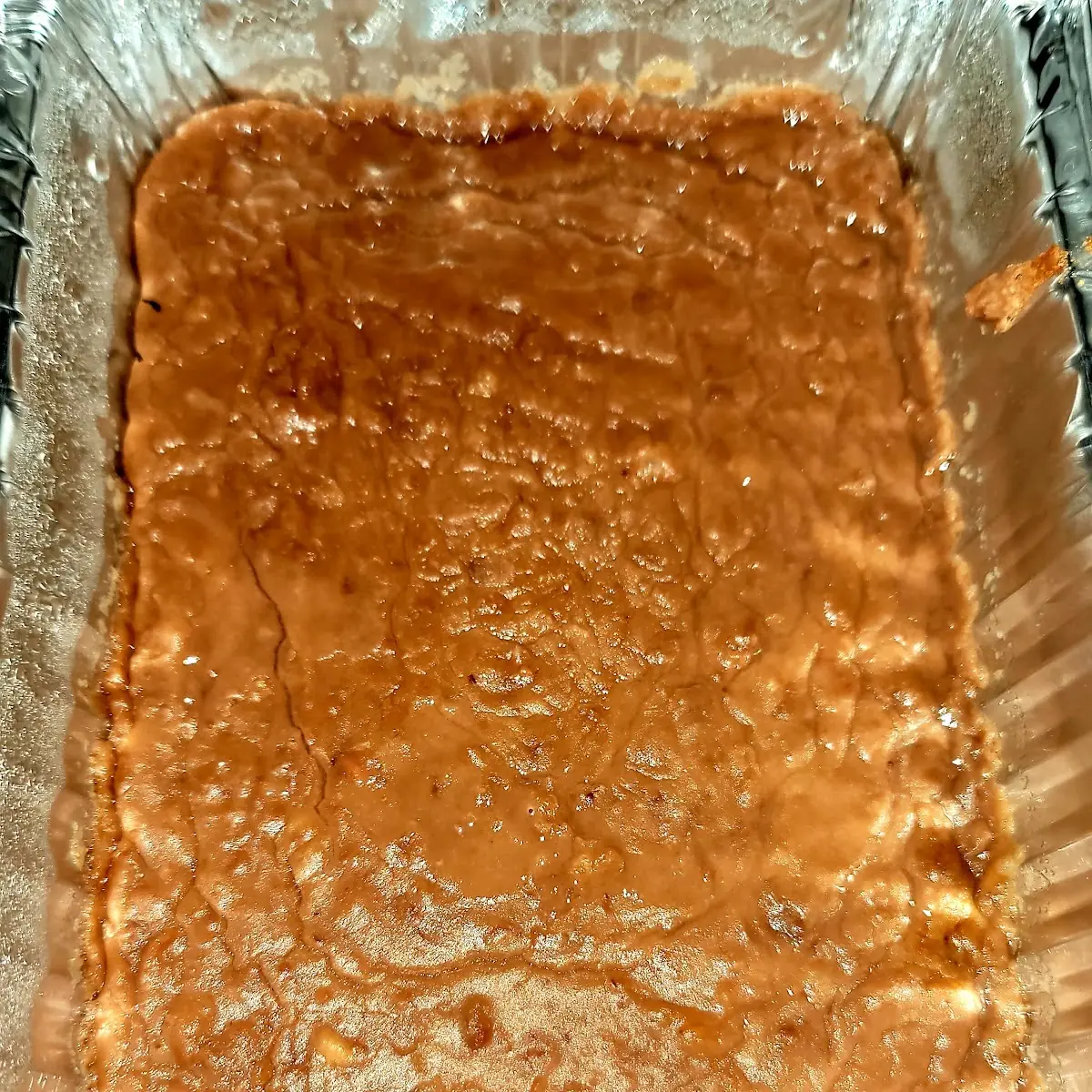 Refried Beans
