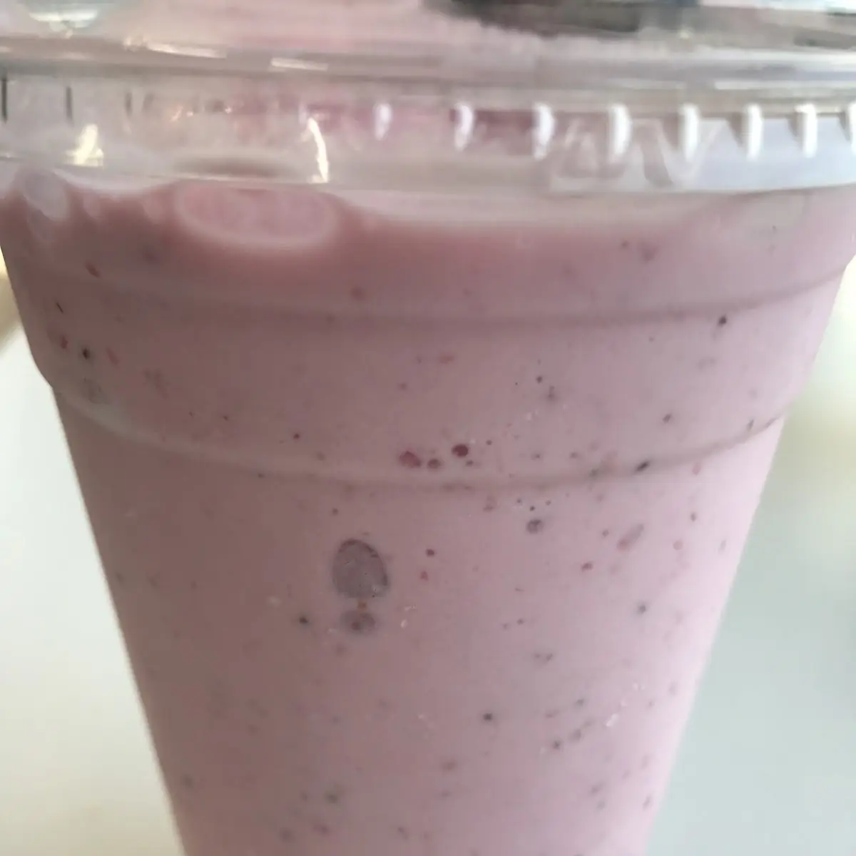 Smoothie