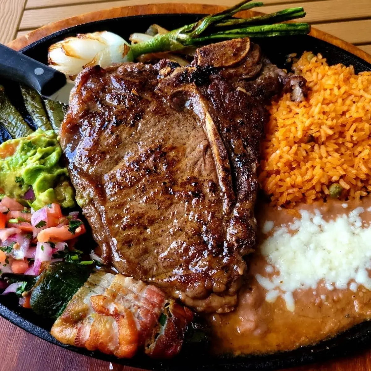 Carnitas