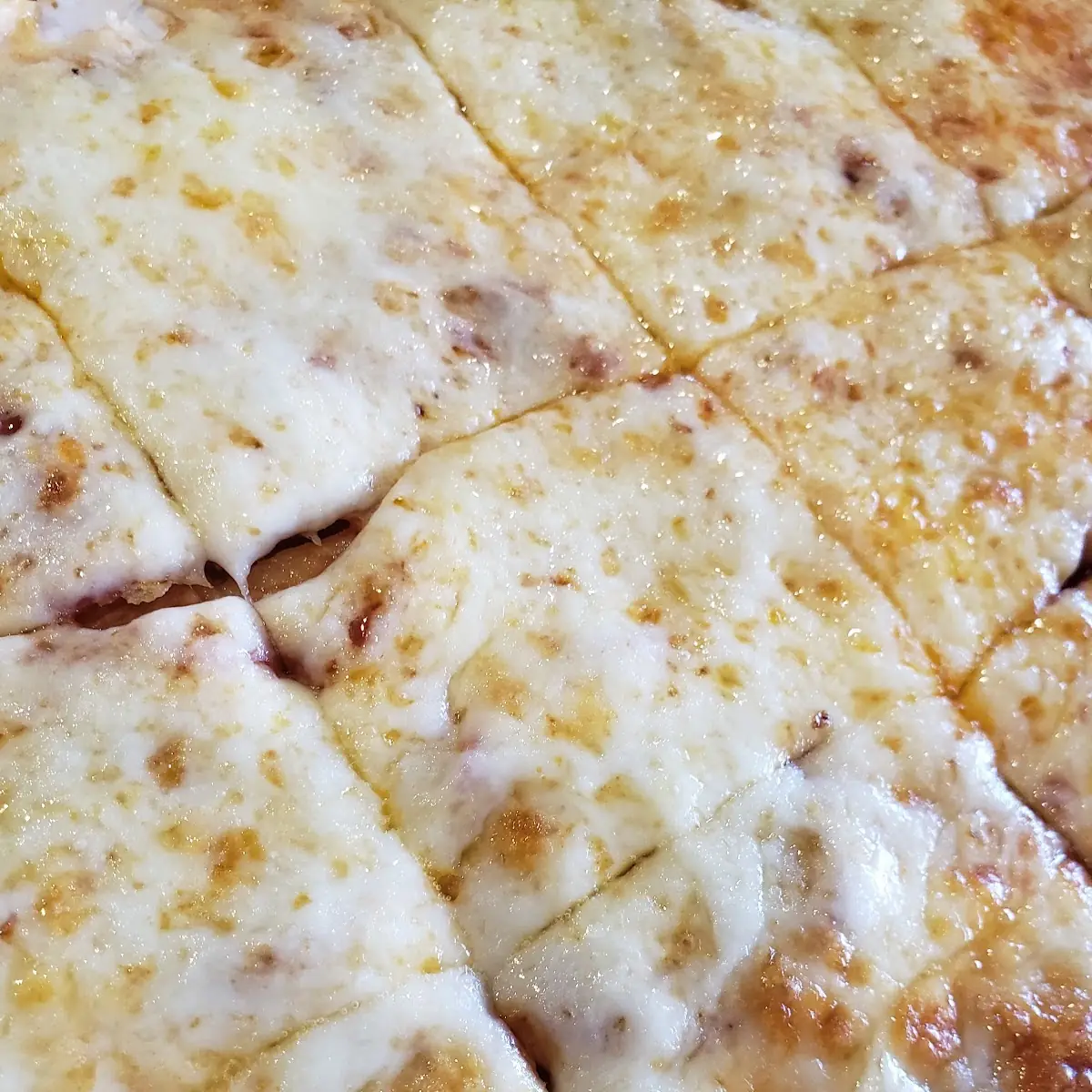 Pizza Slice