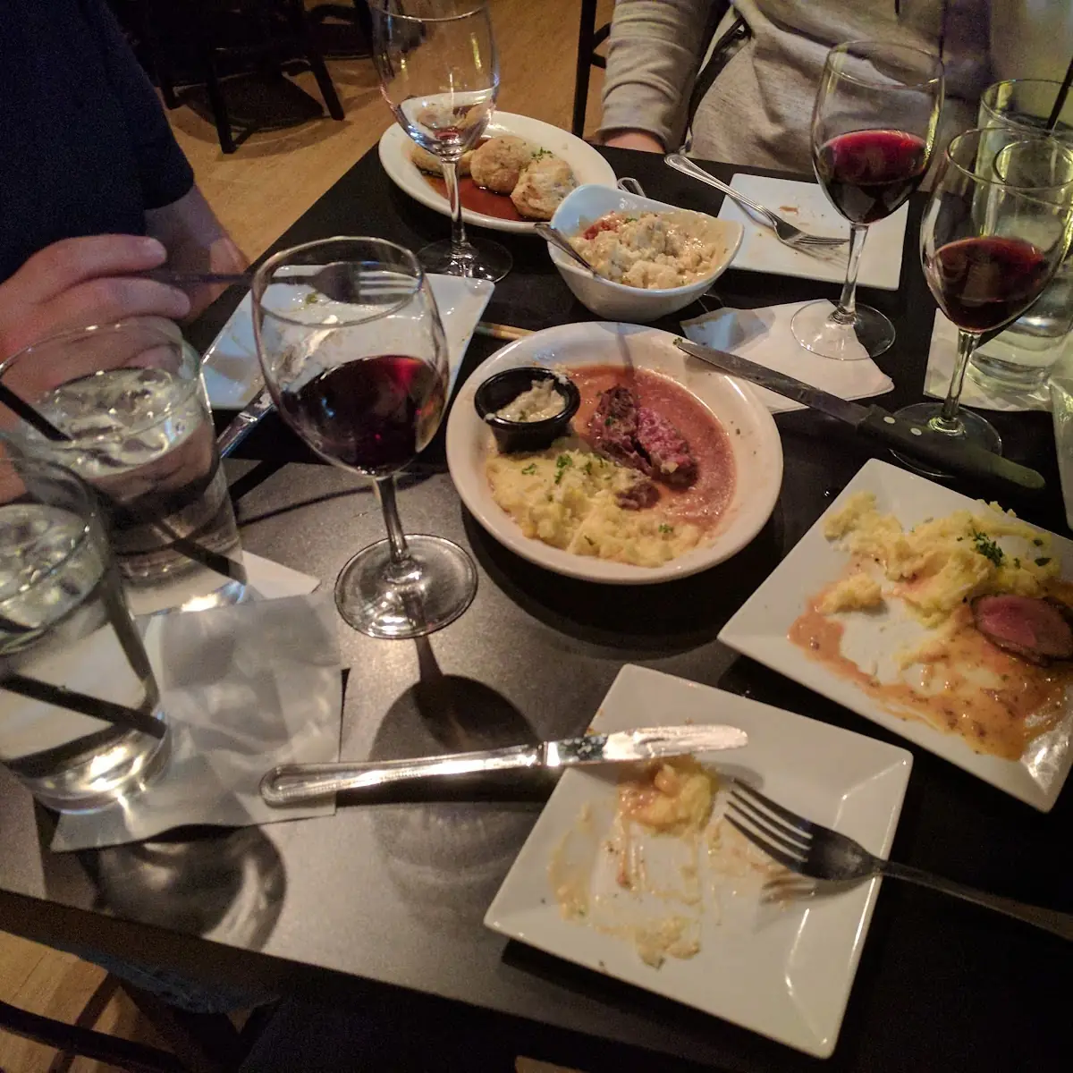 Tapas