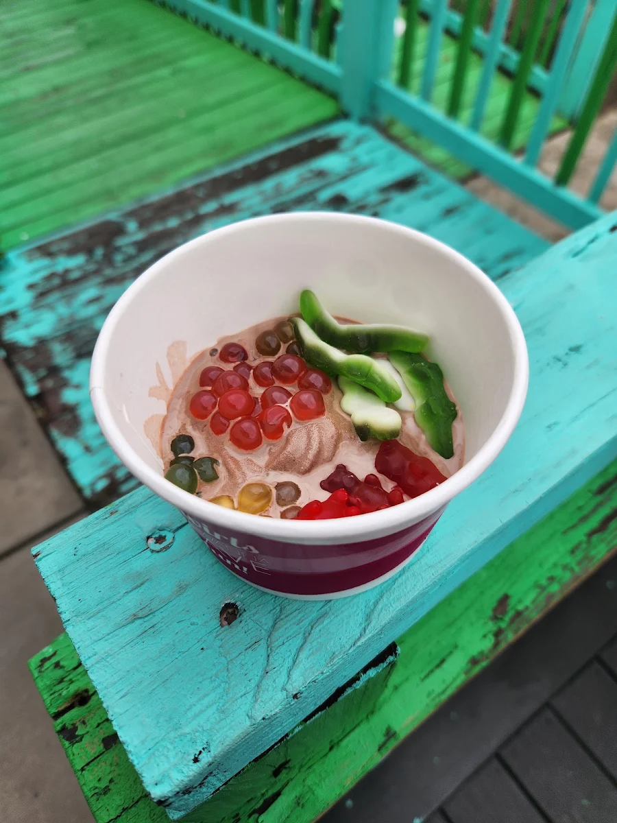 Pho
