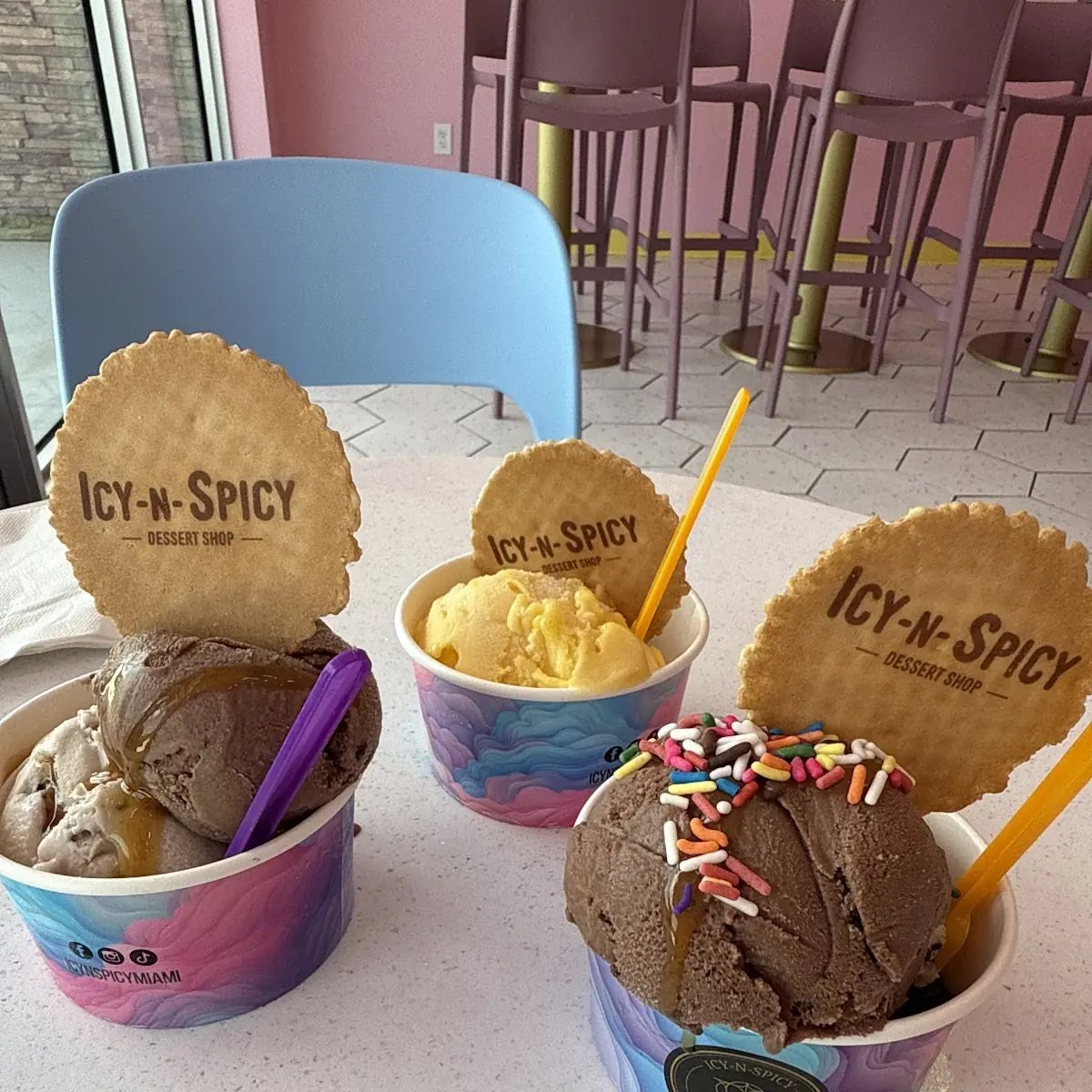Gelato