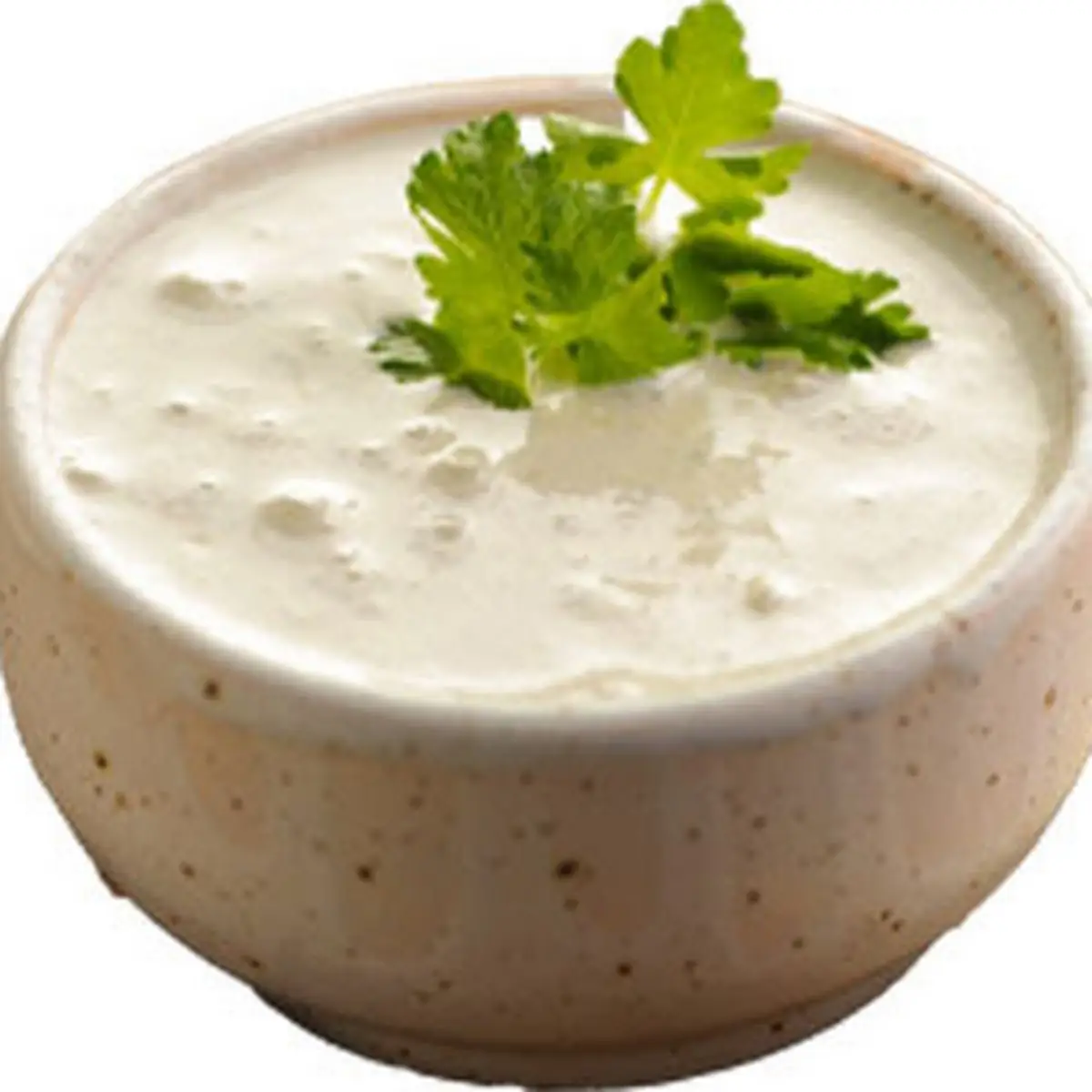 Ranch Dressing