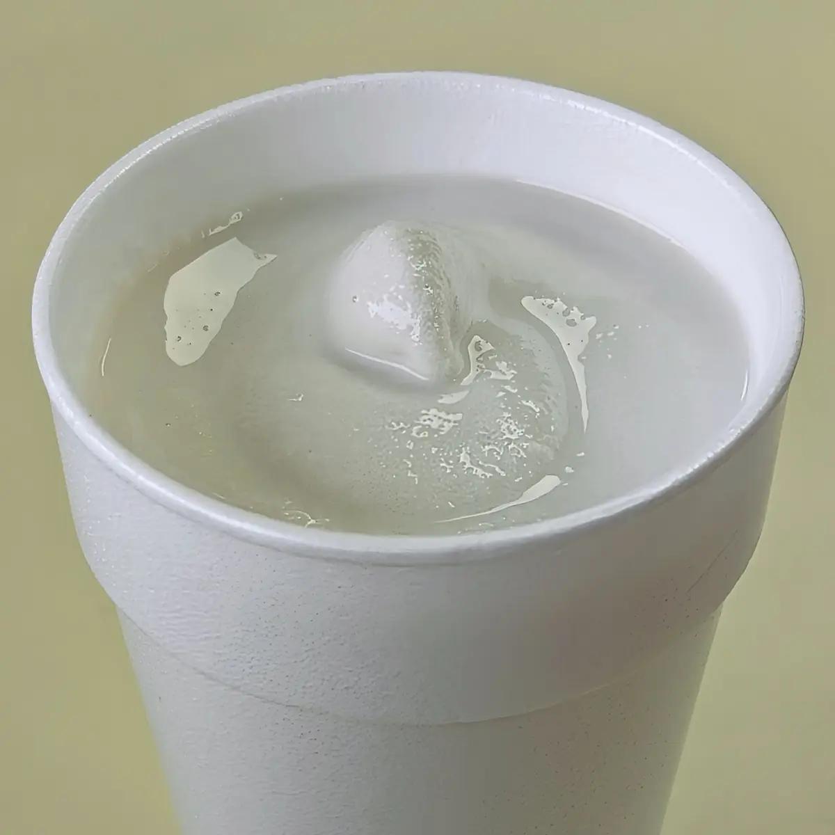 Milkshake