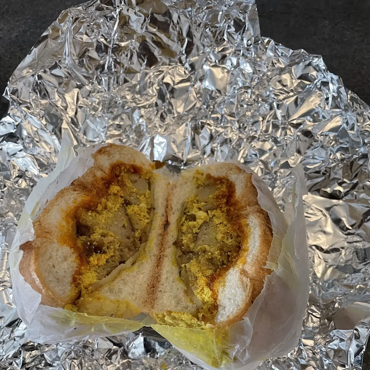 Vegan Cheese