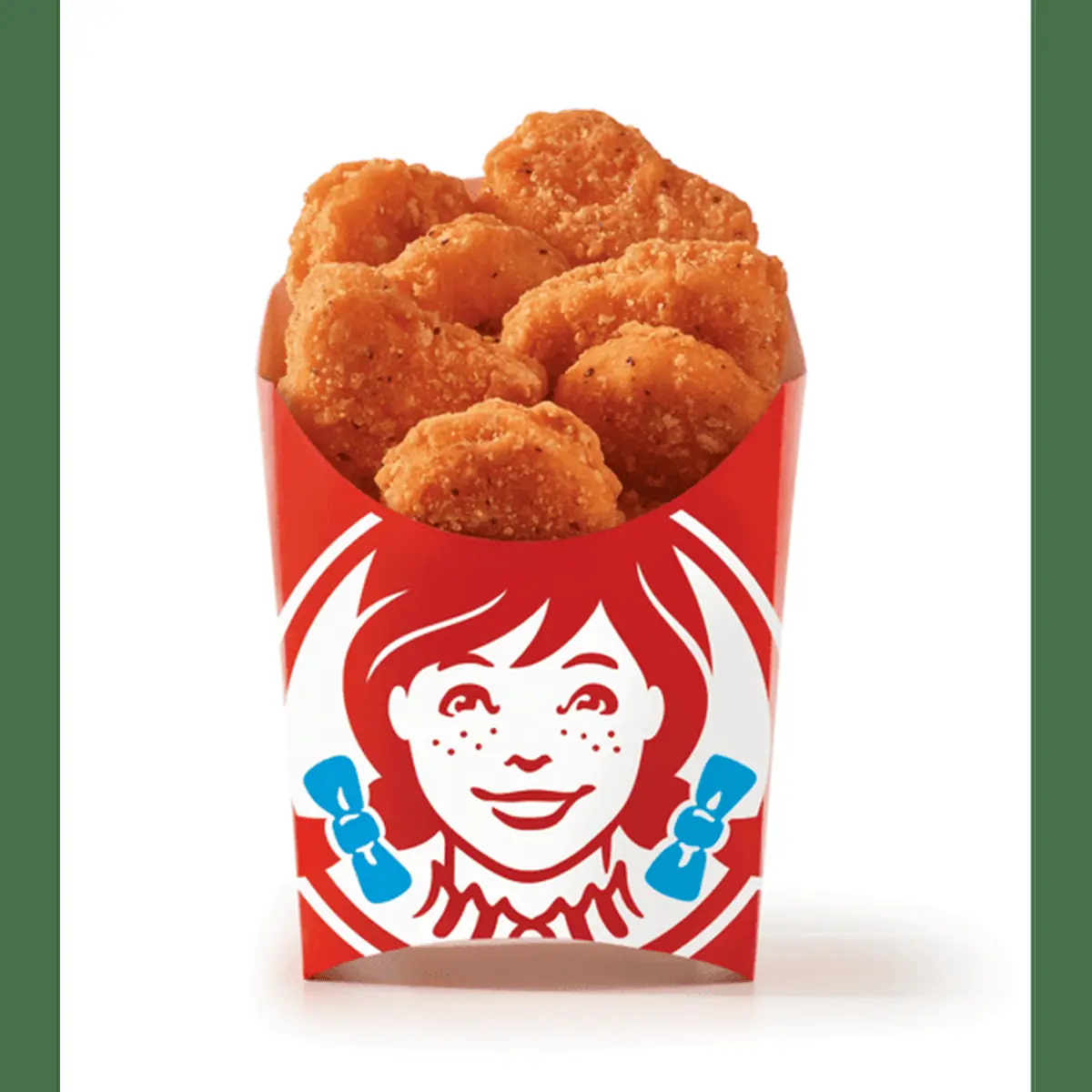 Chicken Nuggets