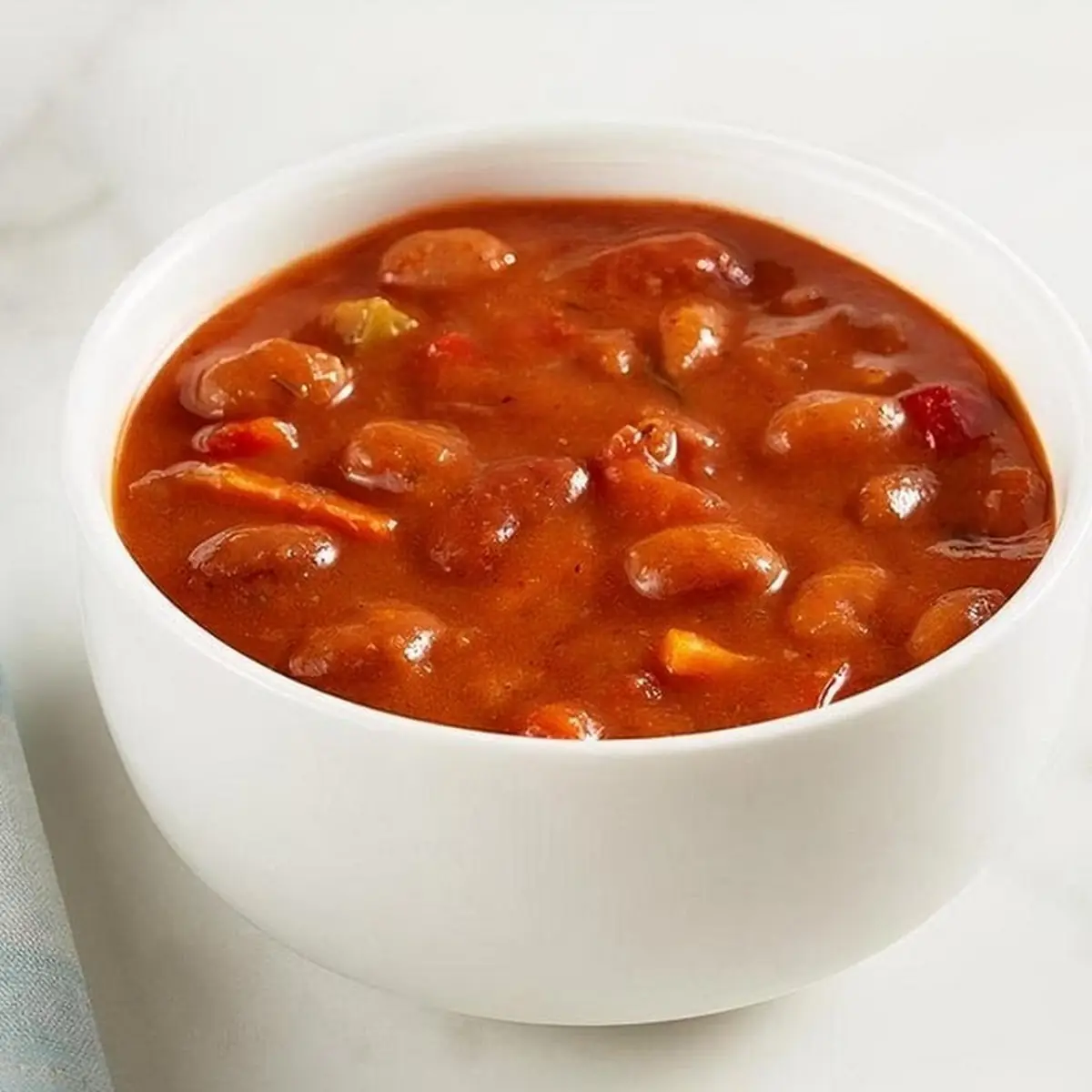 Baked Beans