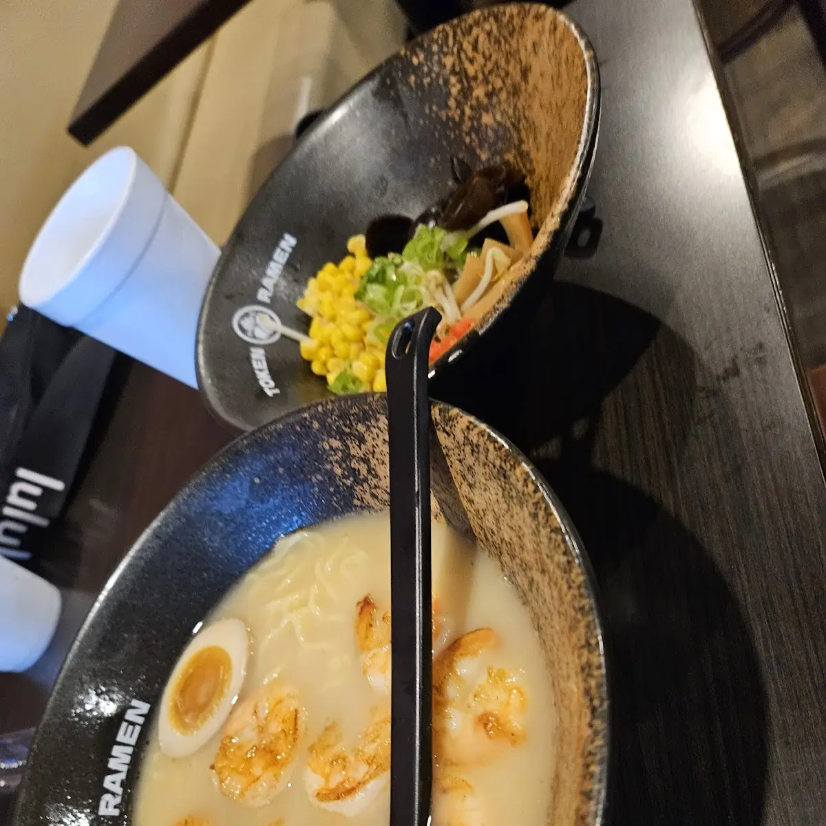 Cheese Steak Egg Roll牛卷