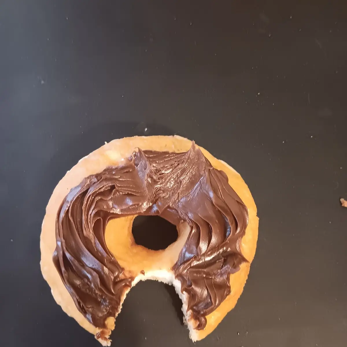 Peanut Butter Cup