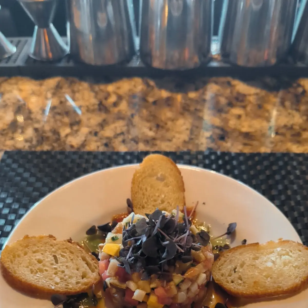 Ratatouille
