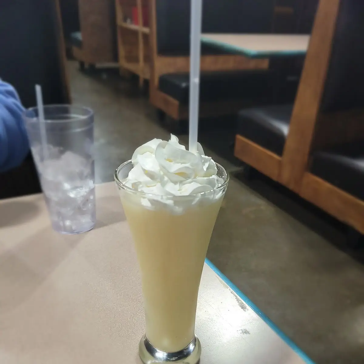 Piña Colada