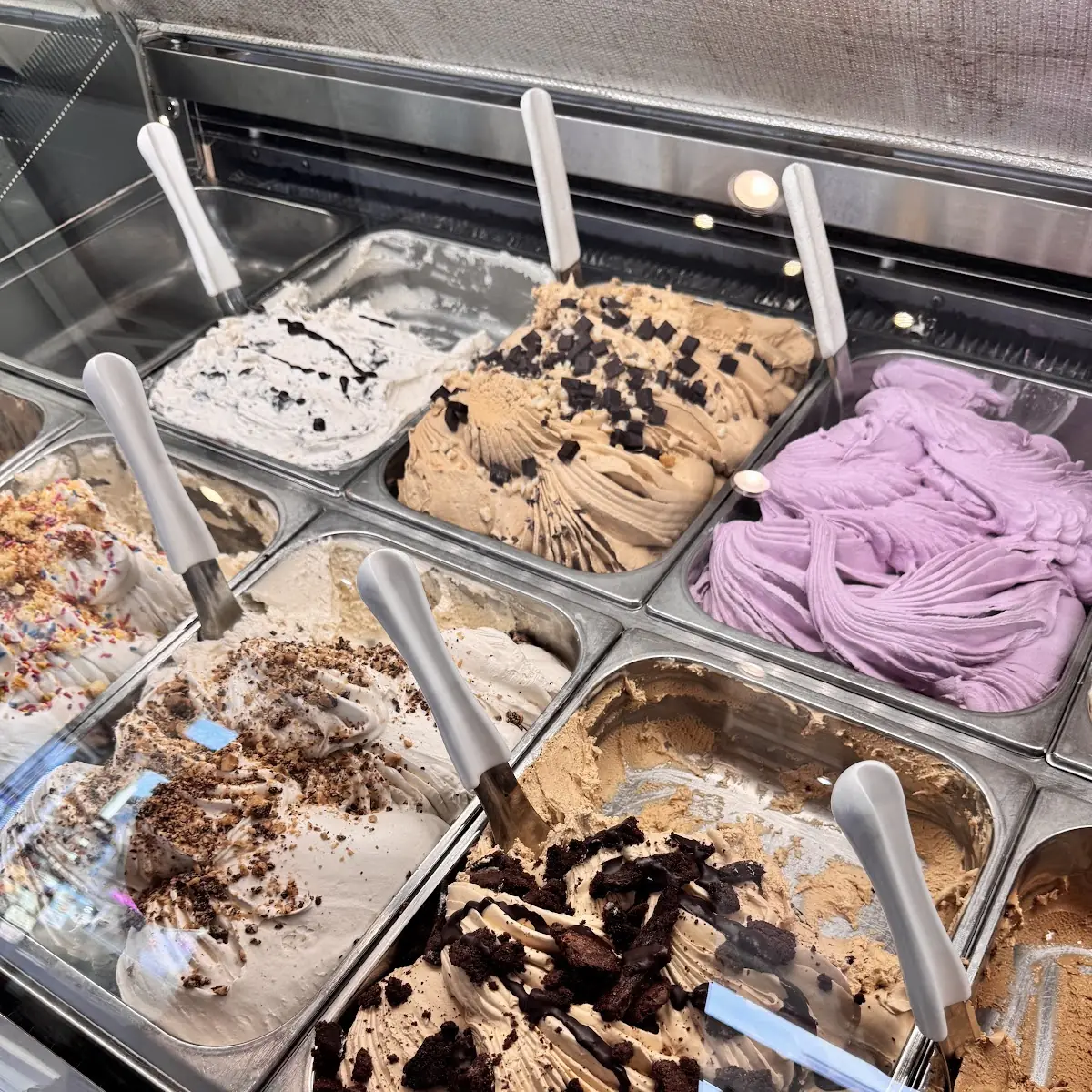 Gelato