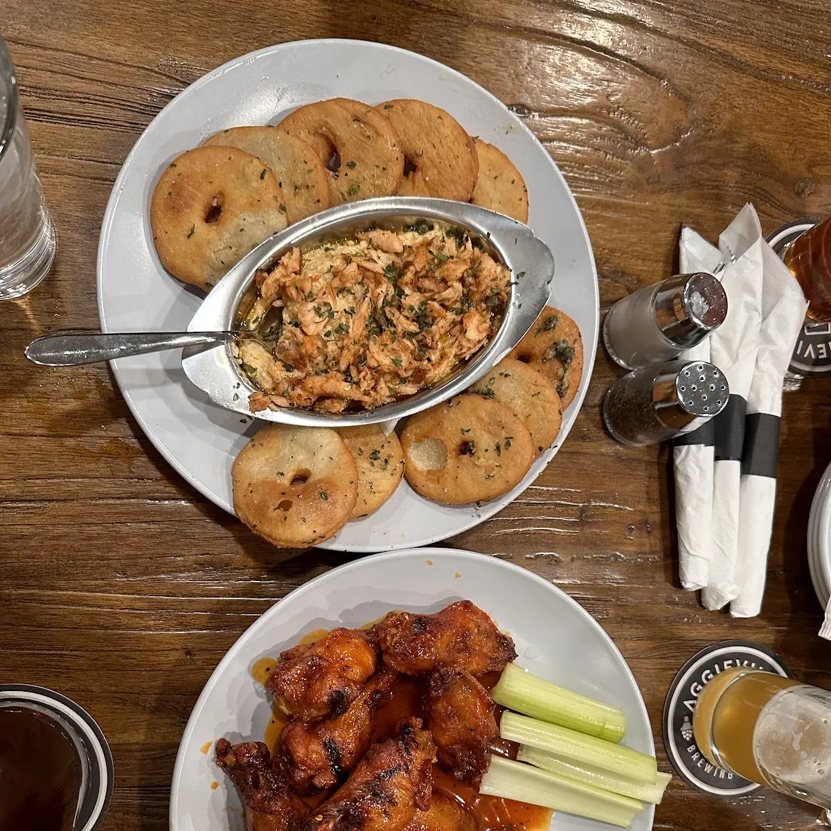 Chicken Tikka