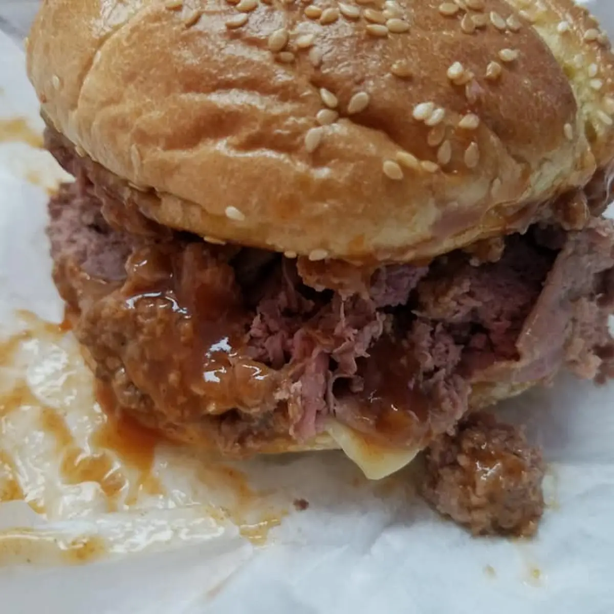 14-BEEF GYRO