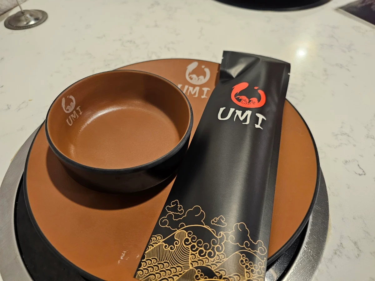 Masala Chai
