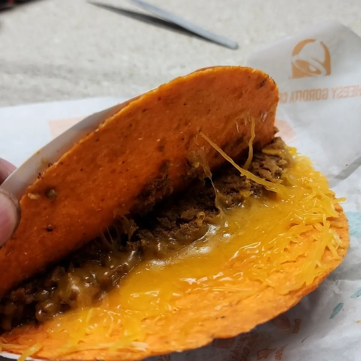 Sweet Potato