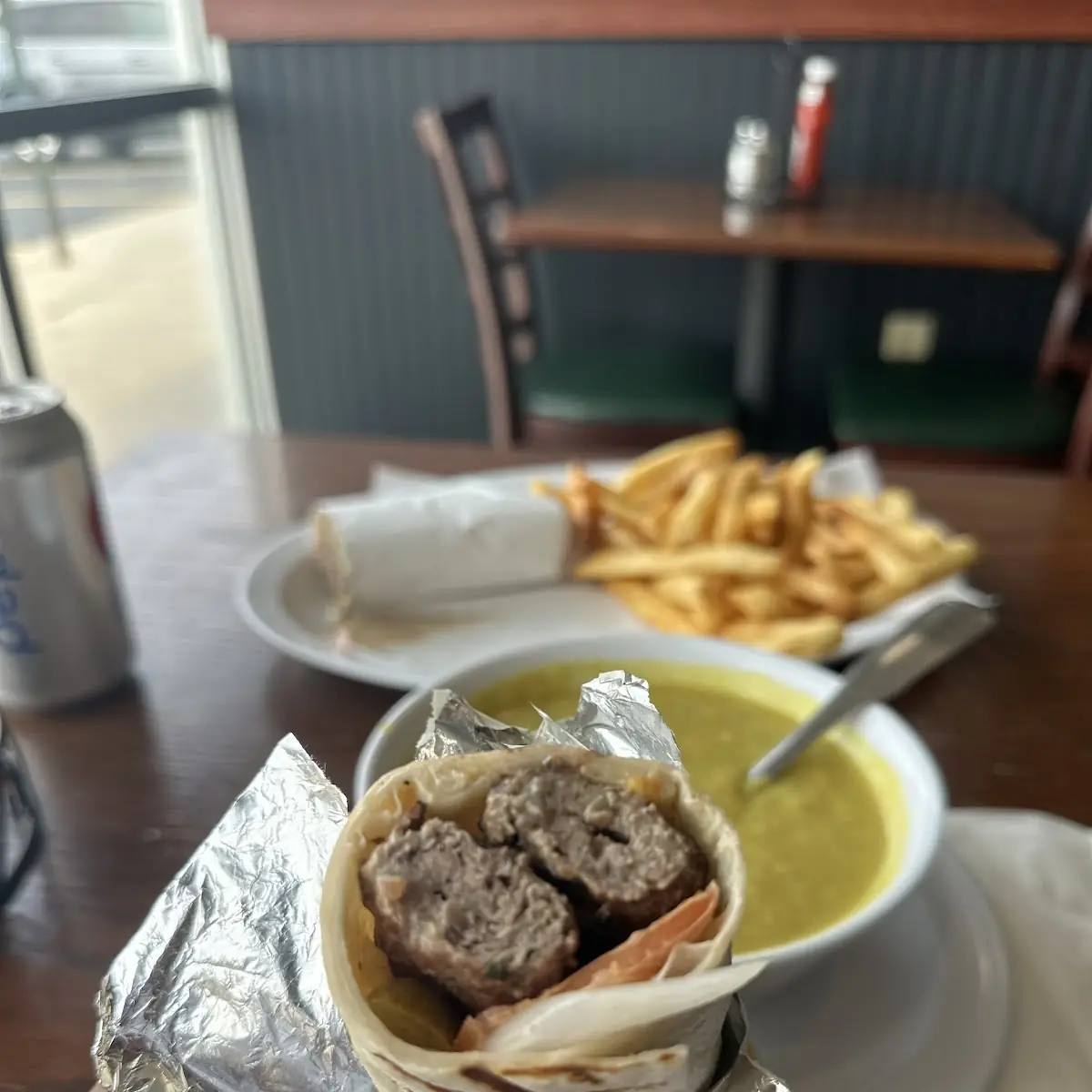 Kofta